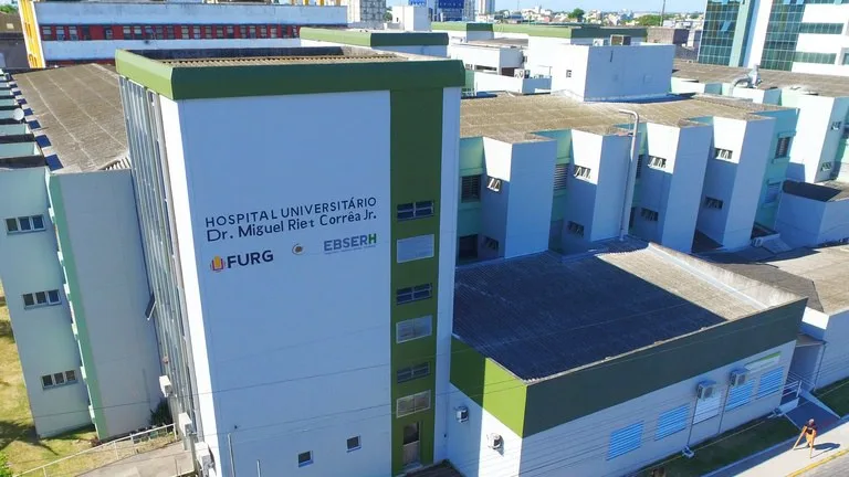 0b8f0b18 a5bb 4d0b 9da7 02f7620eaad5