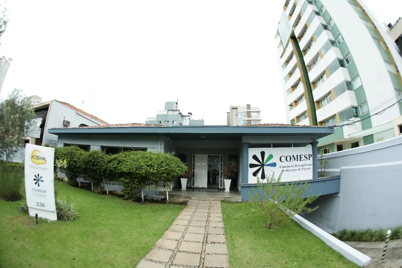 471492059 895429339343699 1378753376244968913 n.webp.webp