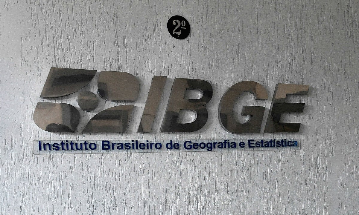 Autorizado novo concurso do IBGE com 8.141 vagas temporarias