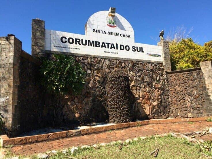 Corumbatai do Sul.jpg