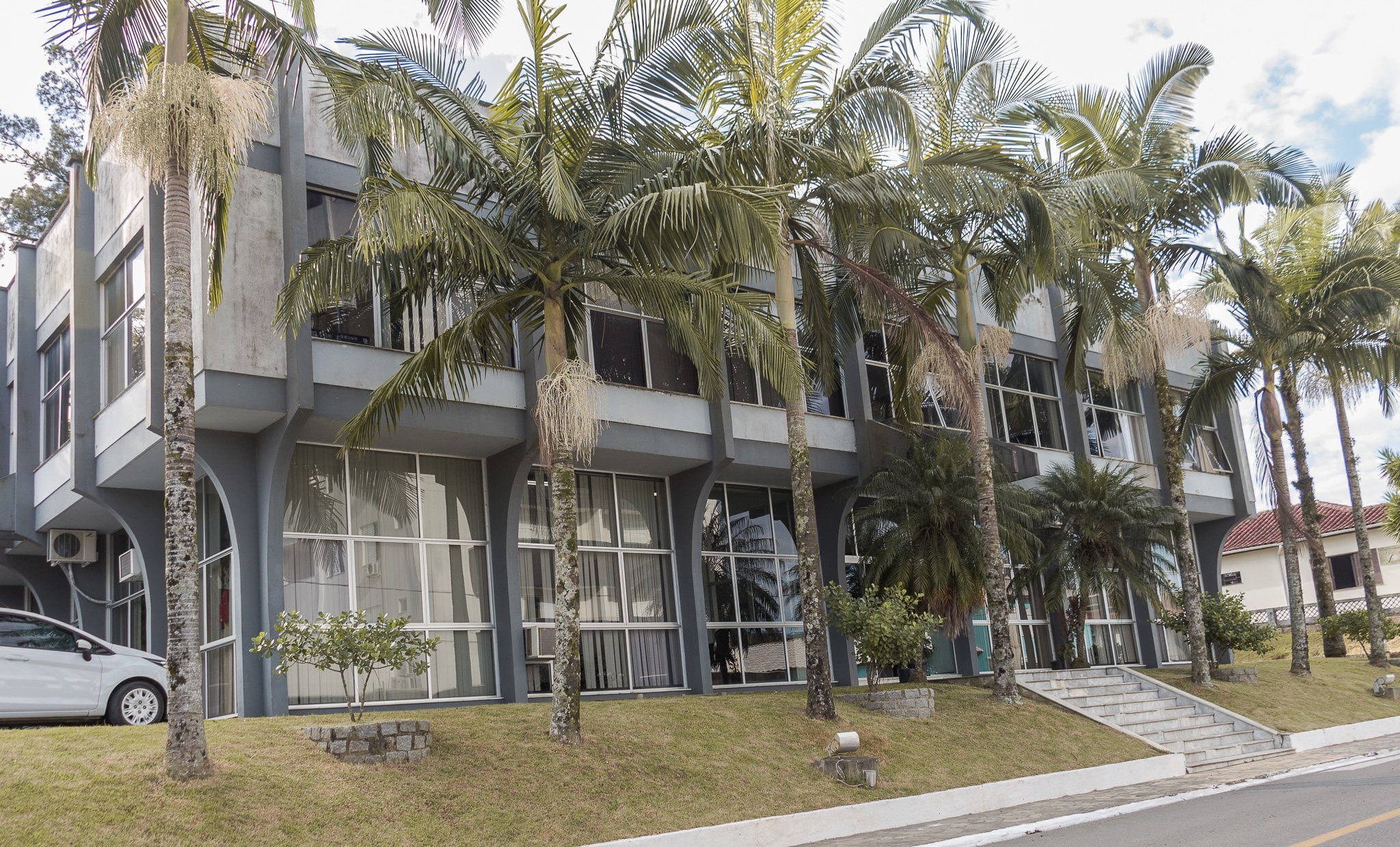 Lauro Muller foto divulgacao.jpg