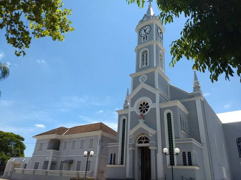 Matriz sao sebastiao do cai 3.webp.webp