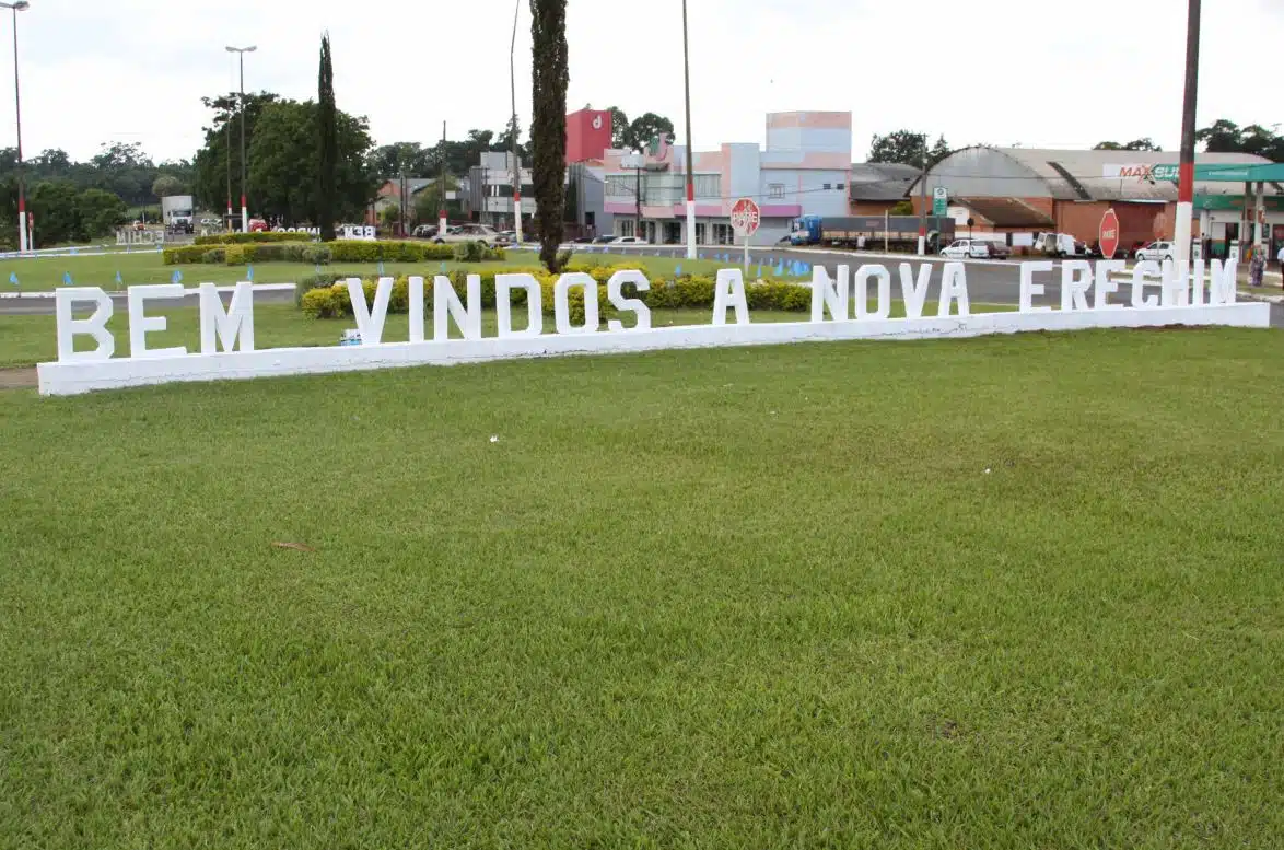 Nova erechim sc.webp.webp