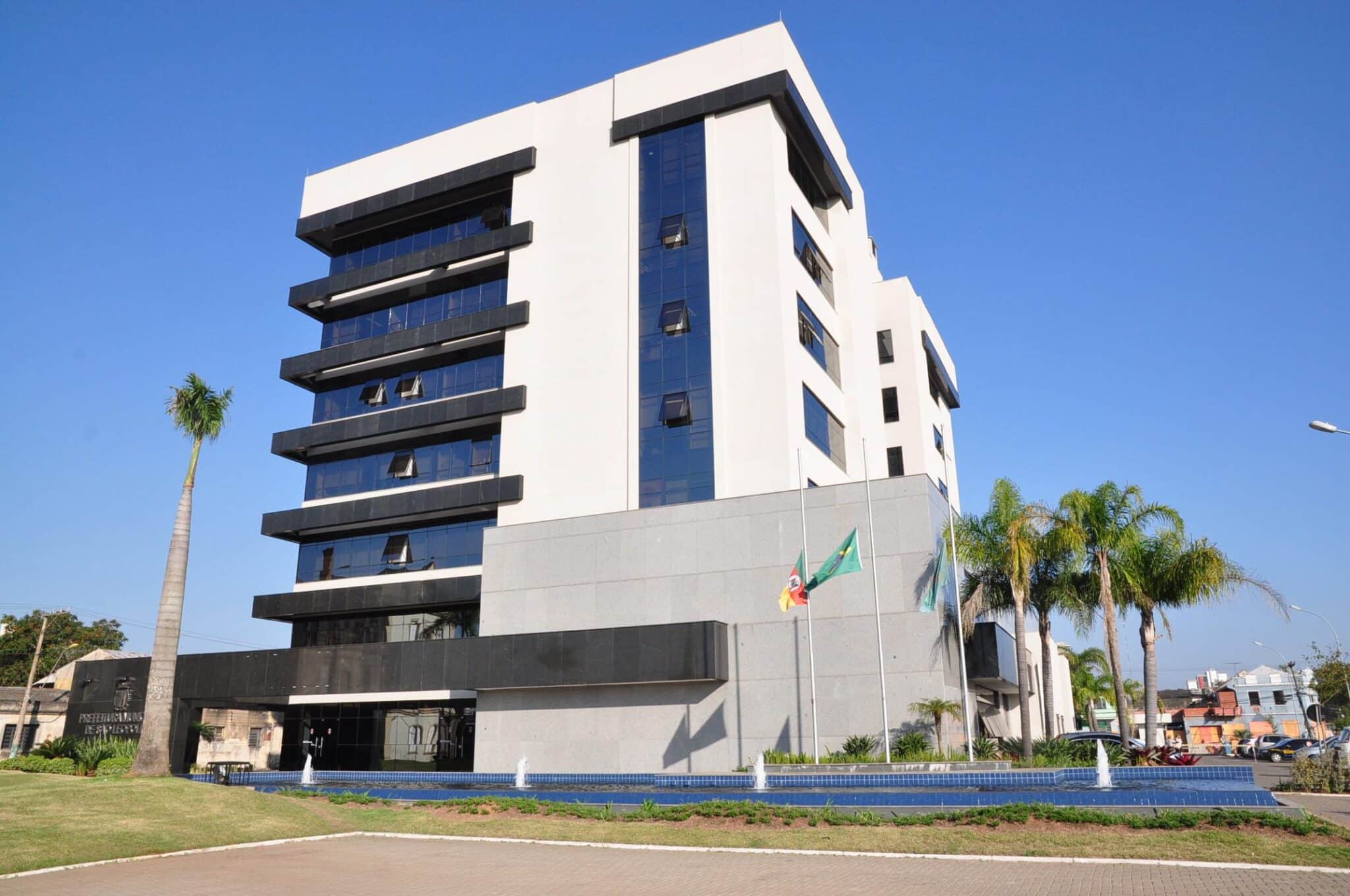 Prefeitura Municipal de Sao Leopoldo scaled 1.jpg