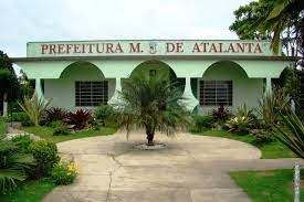 Prefeitura de Atalanta SC.jpeg