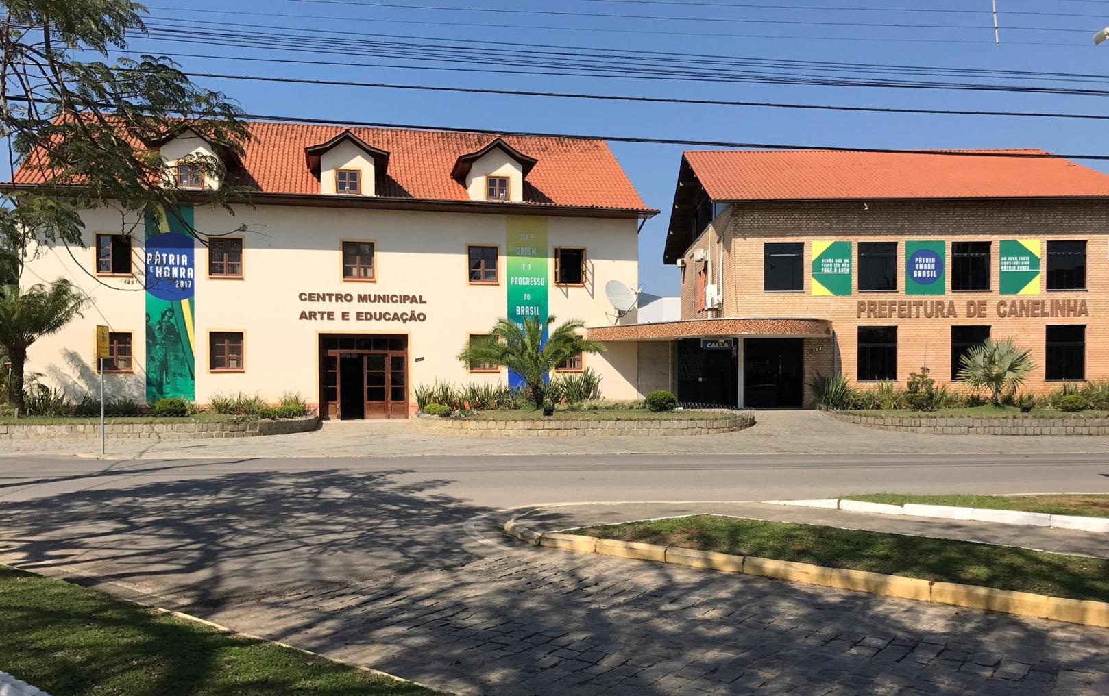 Prefeitura de canelinha sc.jpg
