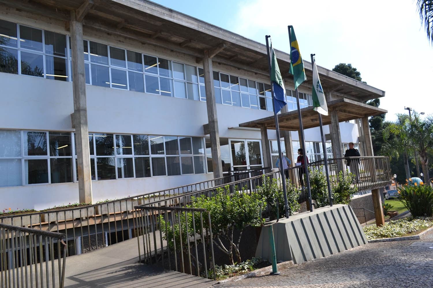 Prefeitura de Castro PR.jpg