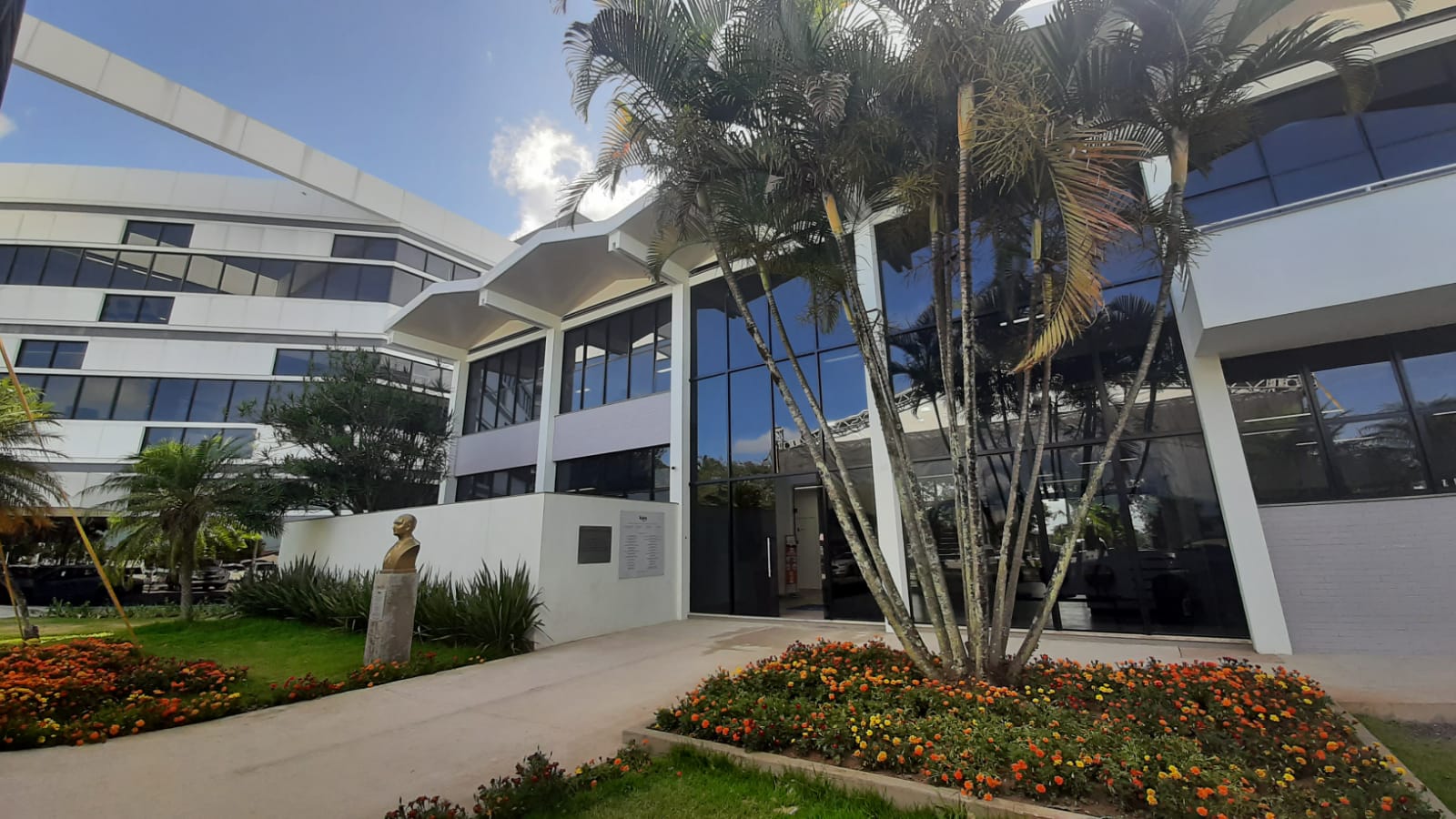 Prefeitura de Icara SC