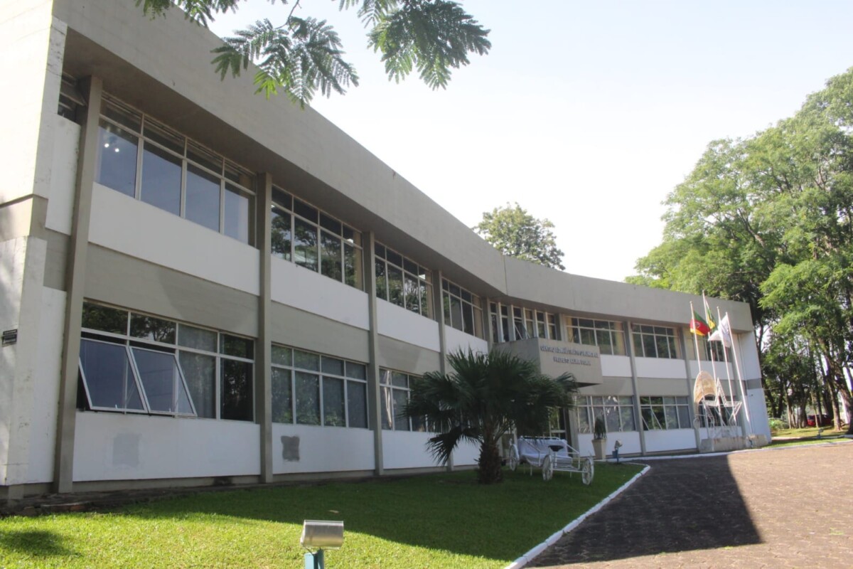 Prefeitura de jaguari rs.jpg