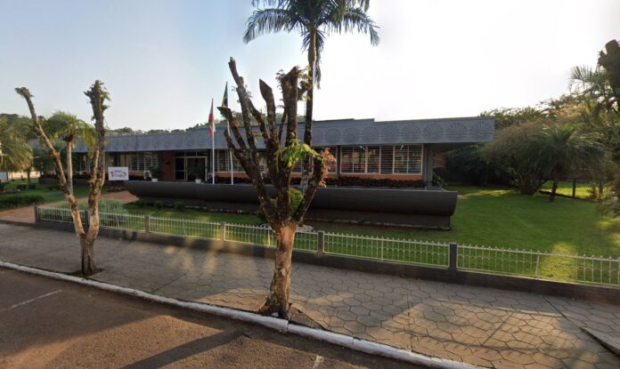 Prefeitura de mondai.jpg