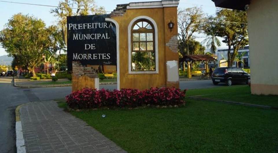 Prefeitura de Morretes PR.jpg