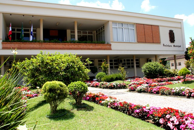 Prefeitura de Pomerode SC.jpg
