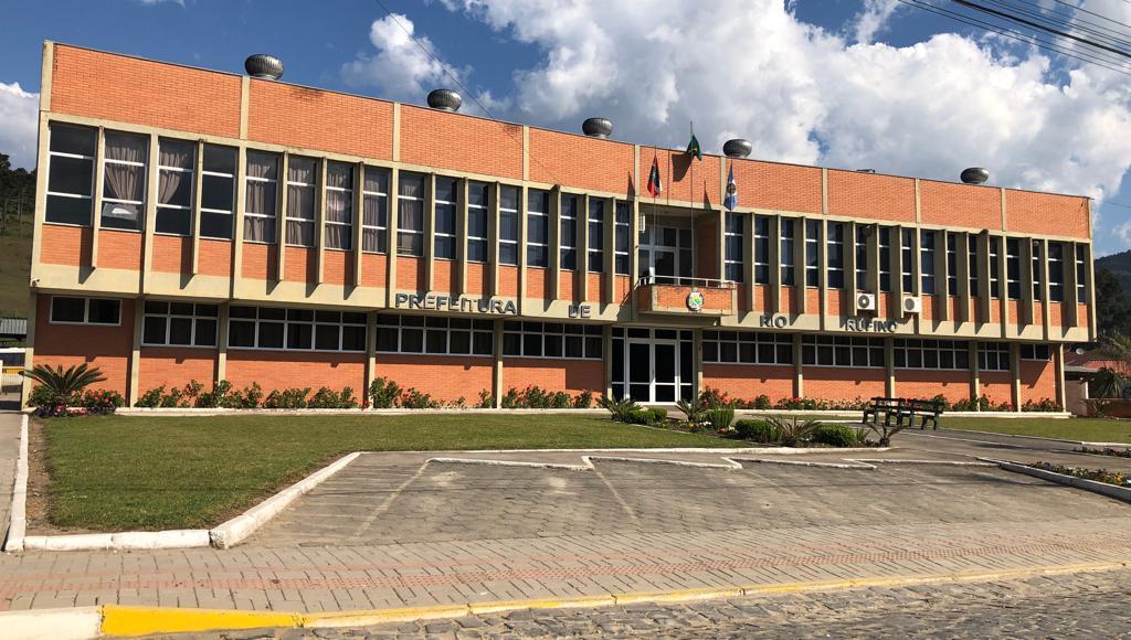 Prefeitura de rio rufino sc.jpg