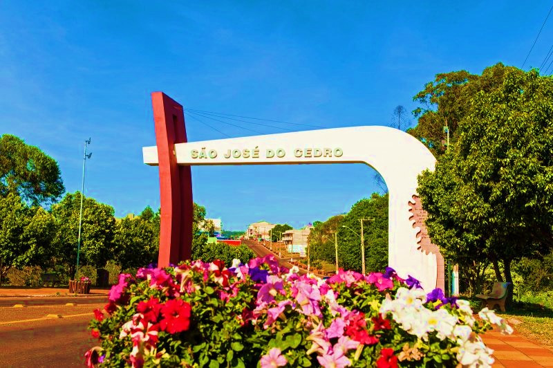 Prefeitura de Sao Jose do Cedro SC.jpg