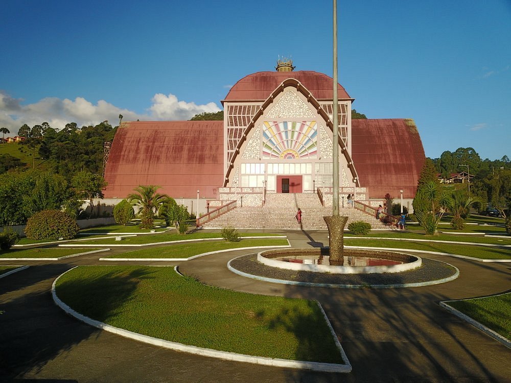 Prefeitura de Urubici SC.jpg