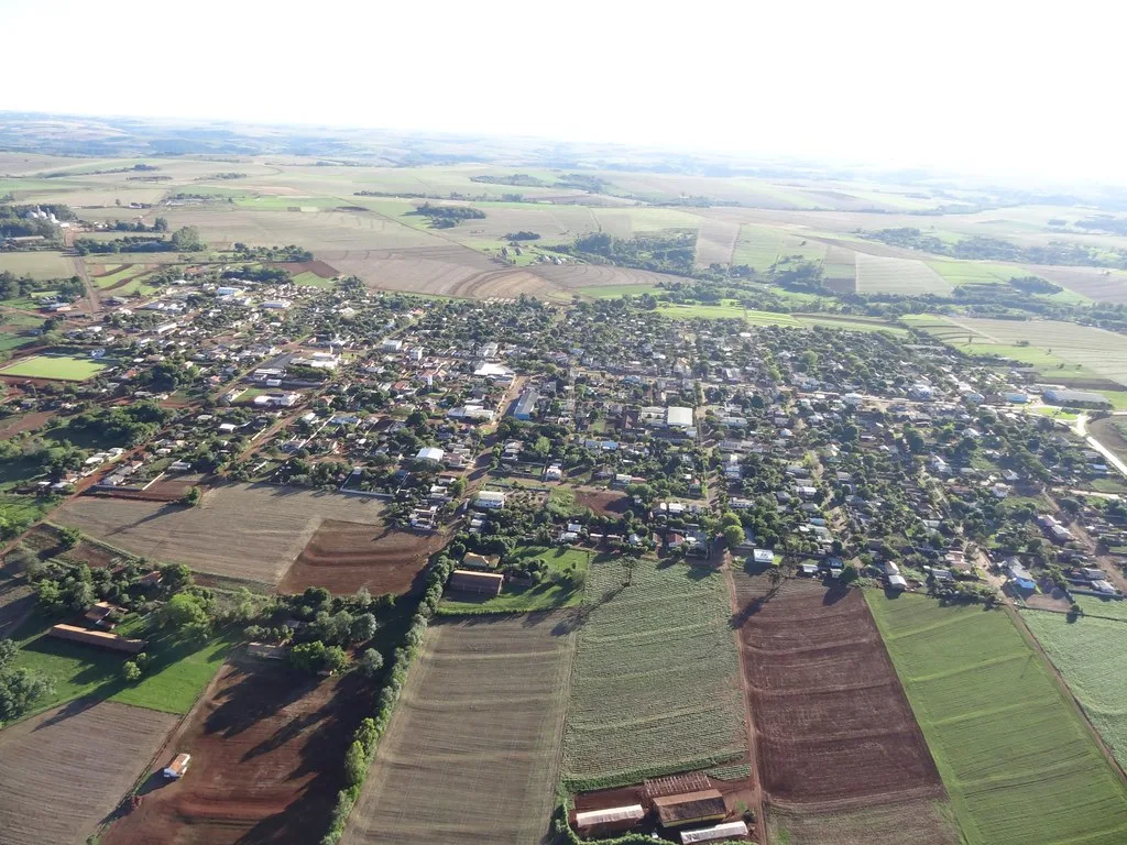Sao pedro do iguacu.webp.webp