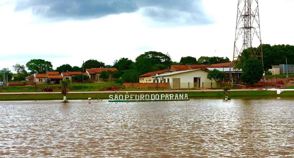 Sao Pedro do Parana PR.jpg