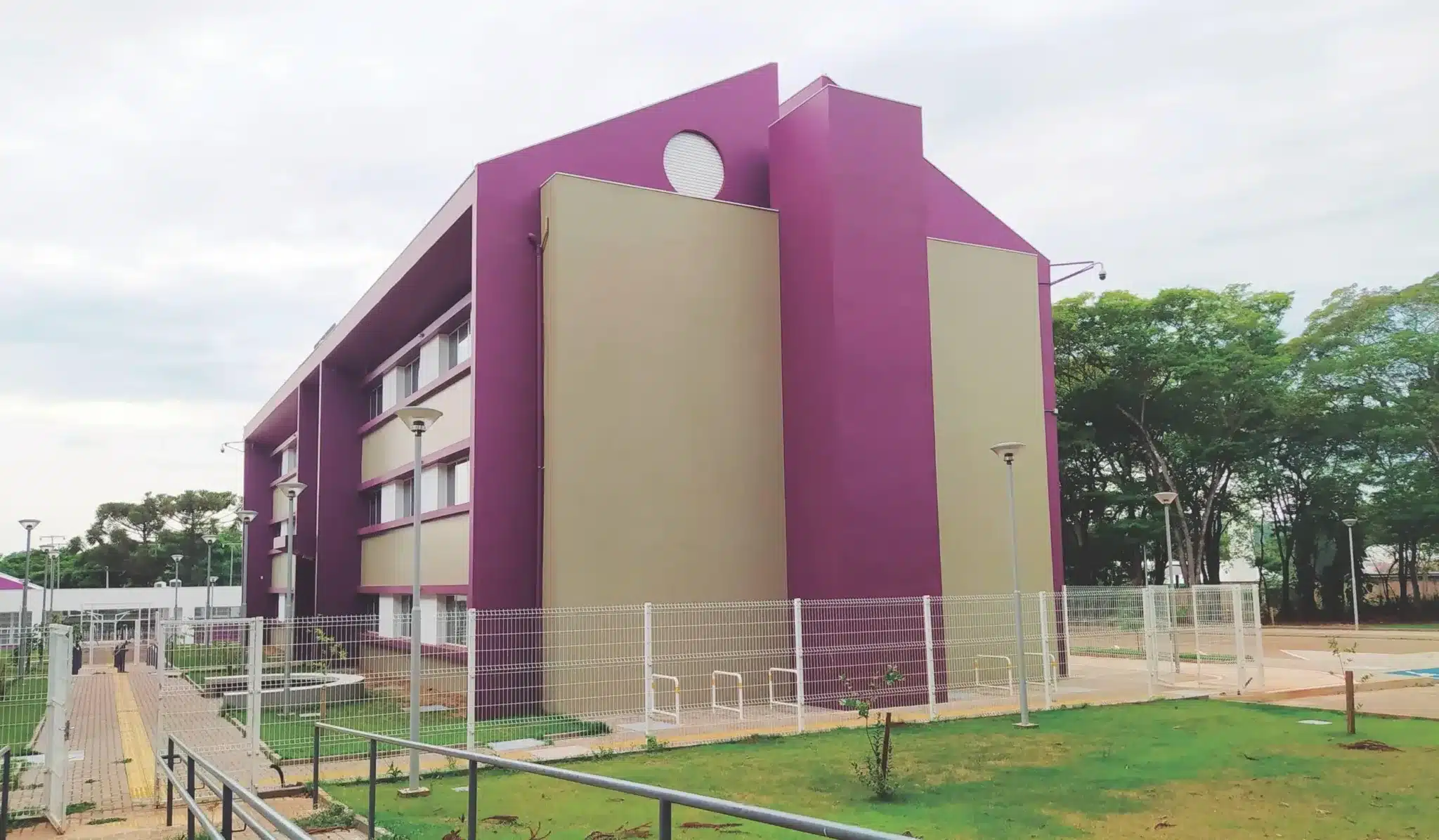 Alojamento unila scaled 1.webp.webp