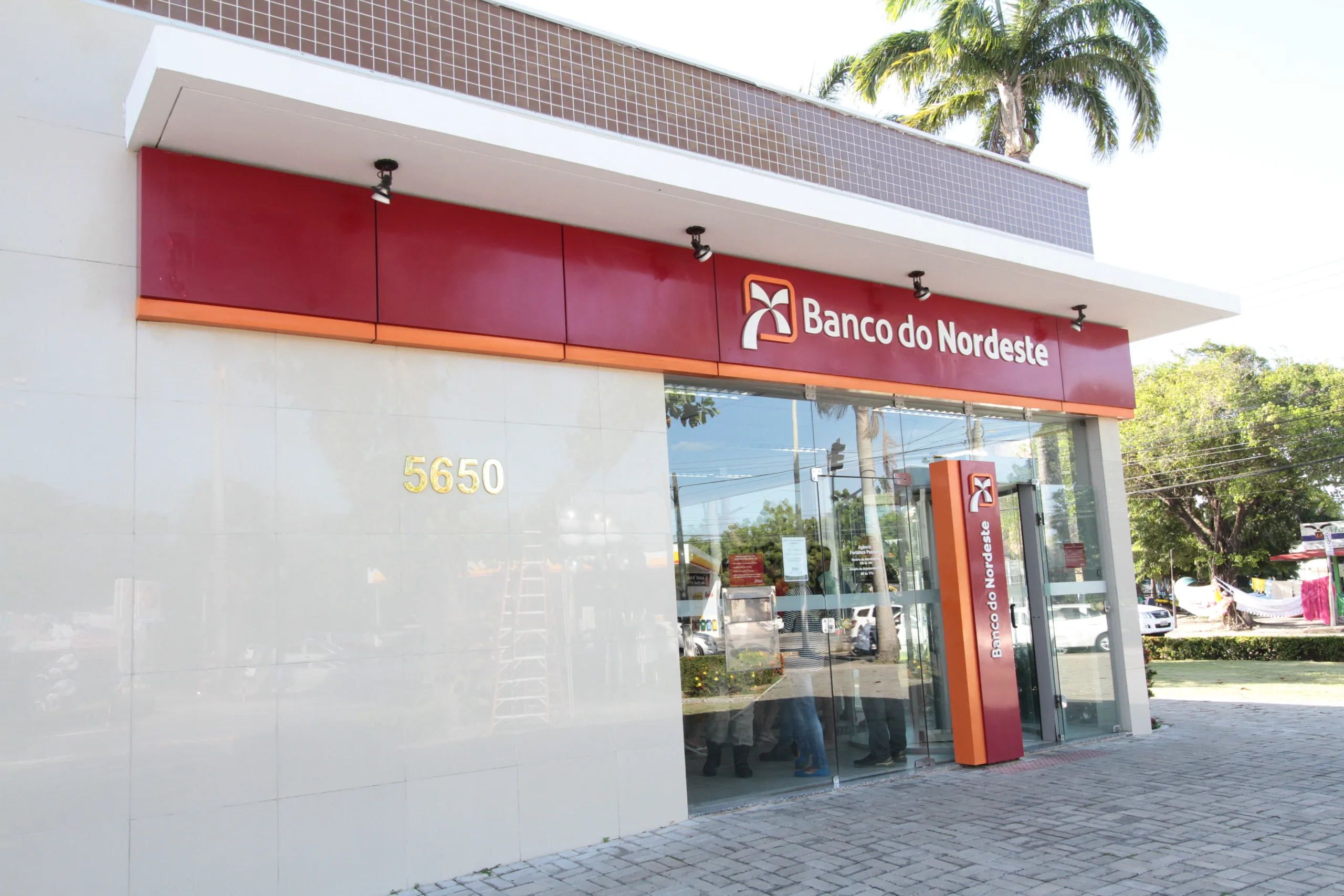 Banco do nordeste bnb foto ascom scaled