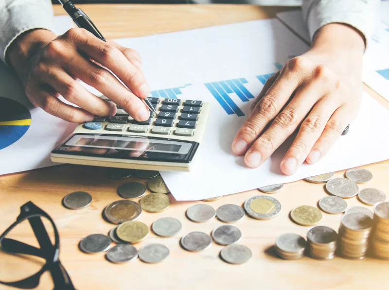 Calculadora moeda grafico noticia.webp.webp