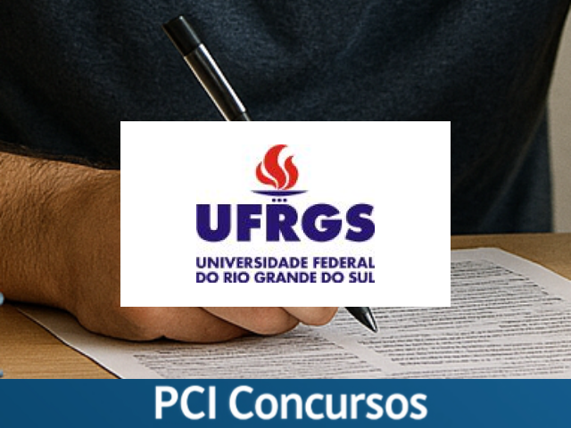 Cefa85b140ec033c92936d086949826e