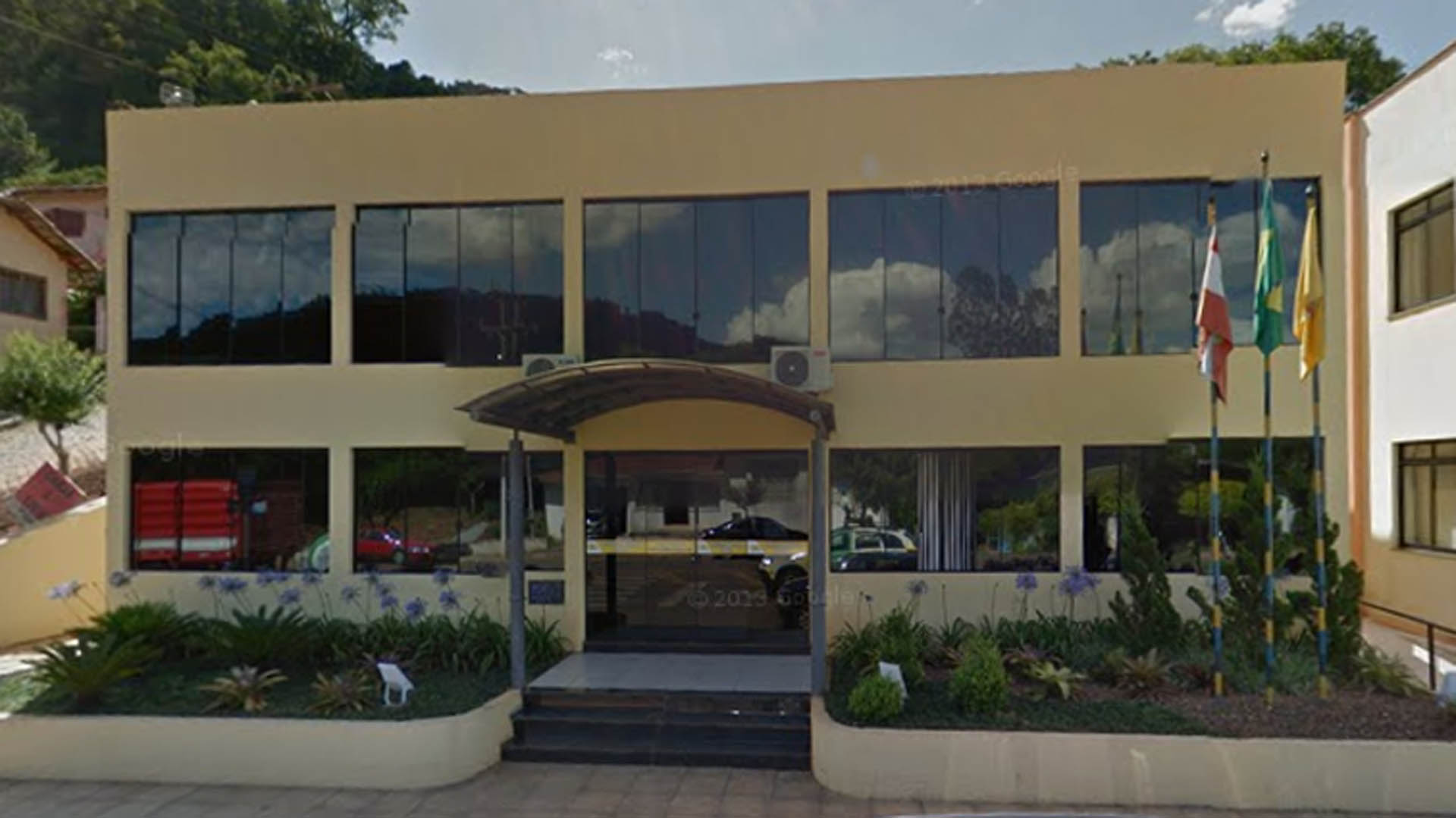 Concurso prefeitura ouro sc maps.jpg