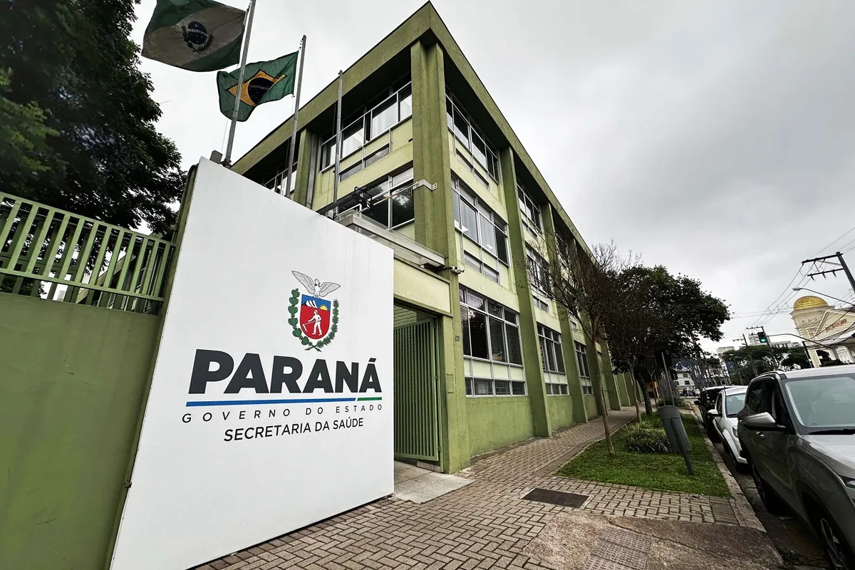 Concurso sesa pr.webp.webp