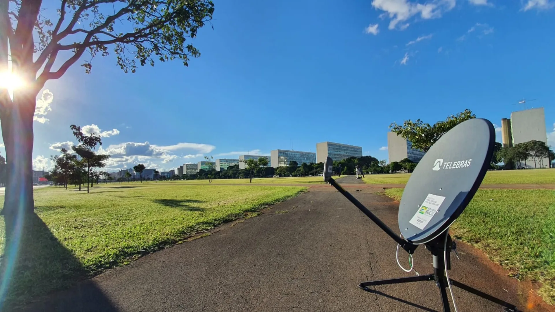 Concurso telebras 2.webp.webp