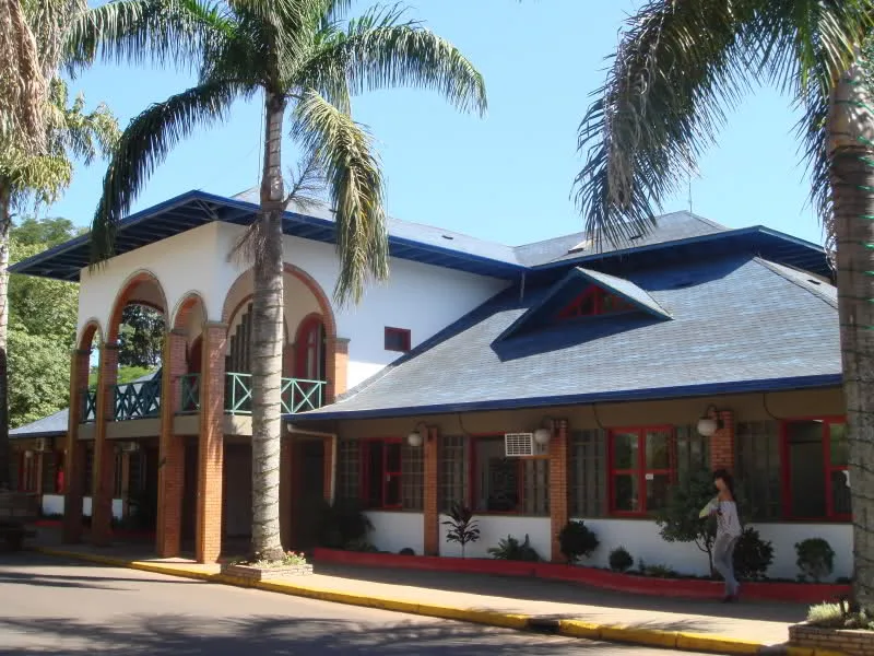 Dc2d9cdedab434c266879dc1fe05055b