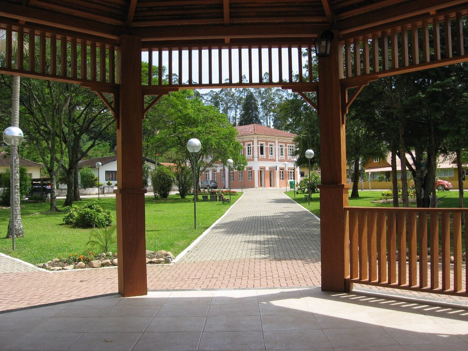 Gazeta do povo blog concurseiros anitapolis sc divulgacao prefeitura 1.jpg