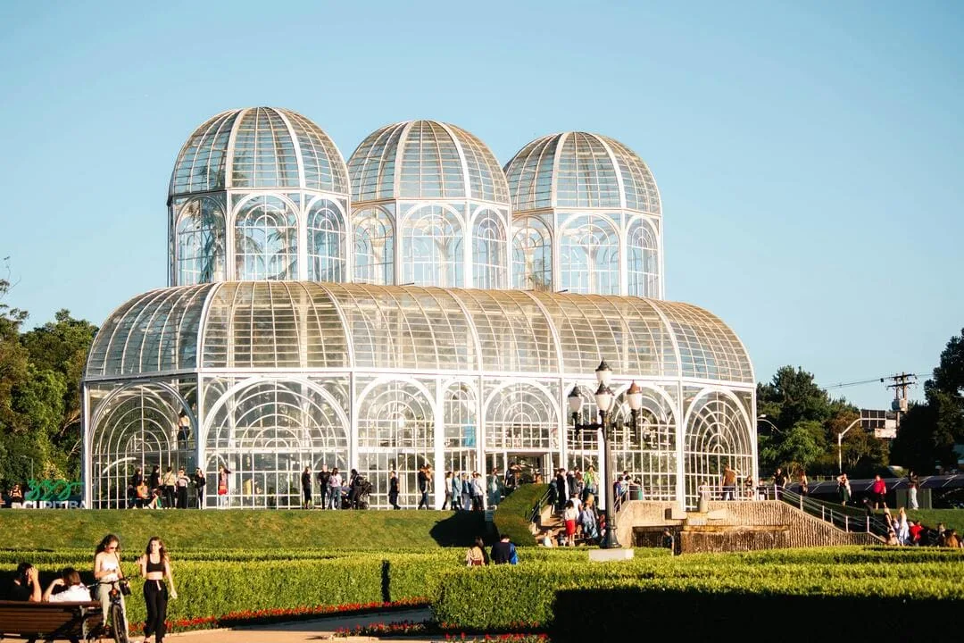 Morar em curitiba e438549f8d