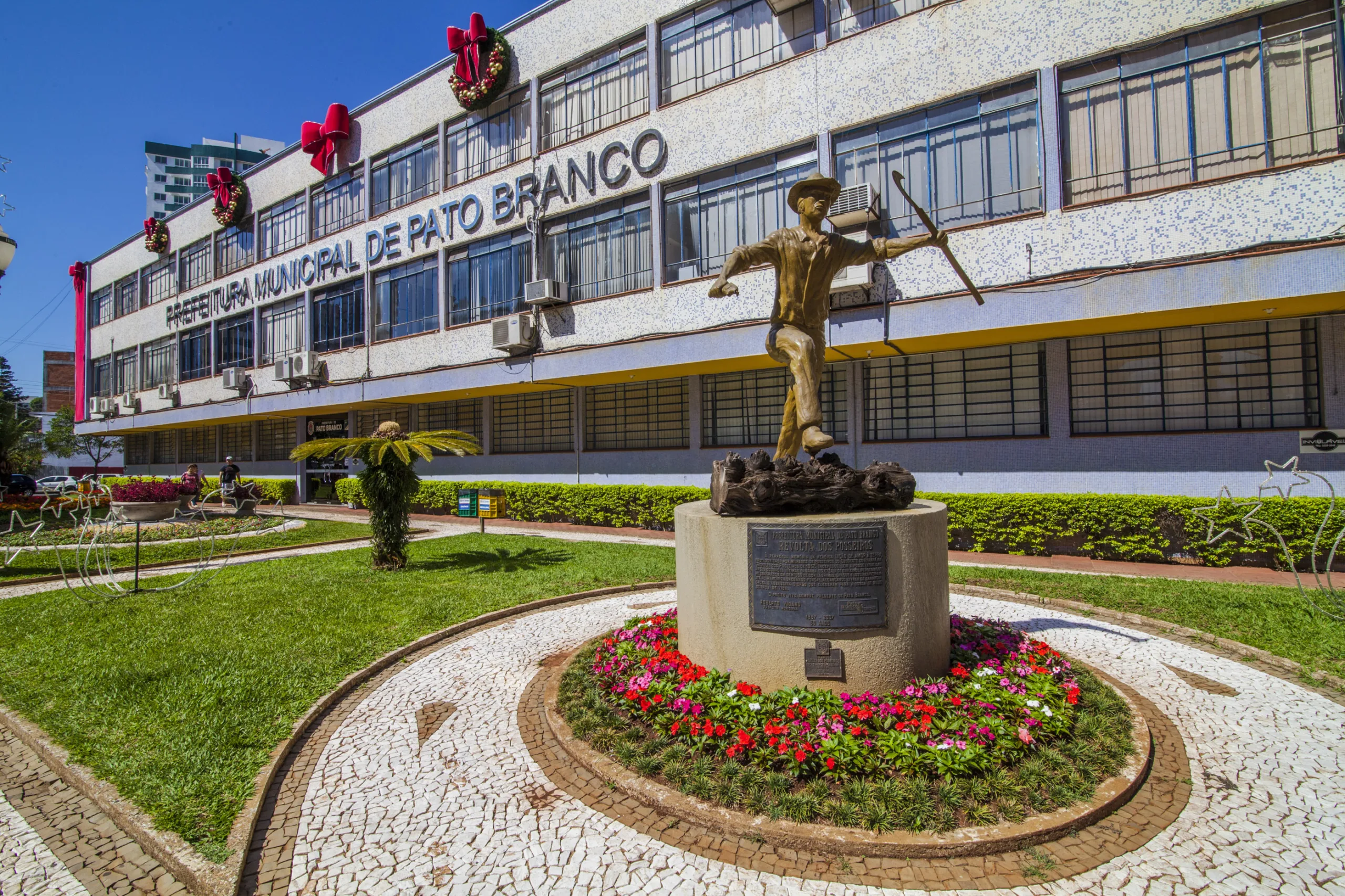 Patobranco 52 sergio sanderson scaled.webp.webp