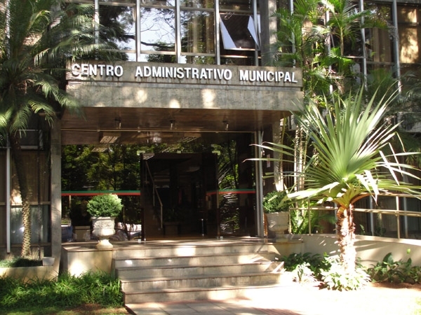 Prefeitura concordia.jpg