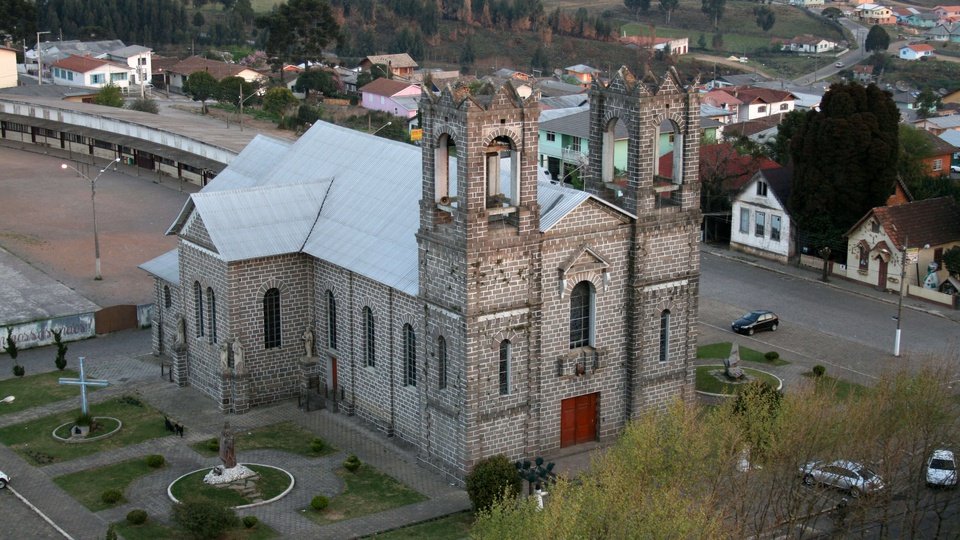 Processo seletivo prefeitura de sao joaquim sc 960x540 1.jpg