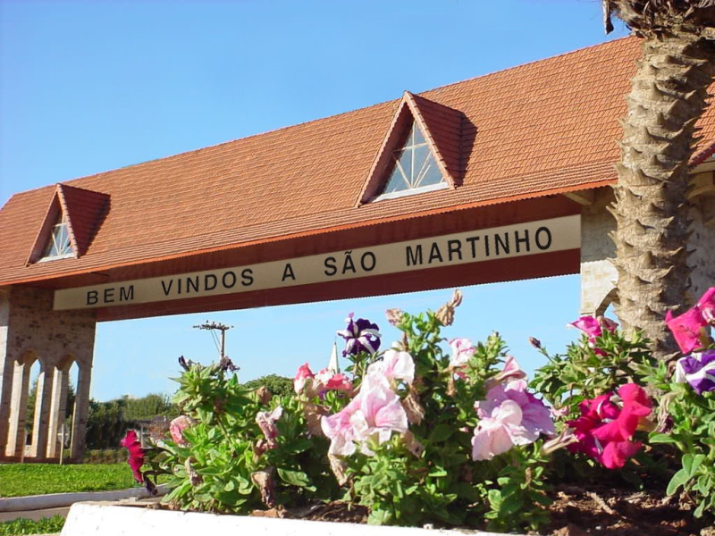 Sao martinho.png