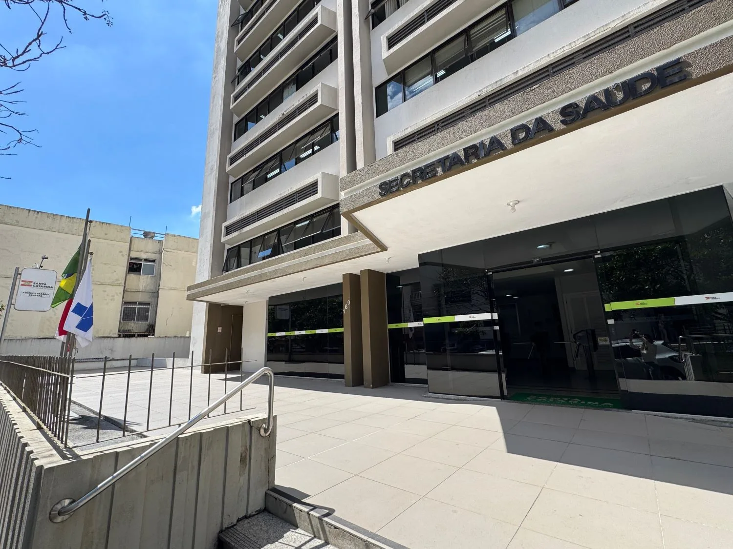 Ses sc silviane mannrich.webp.webp