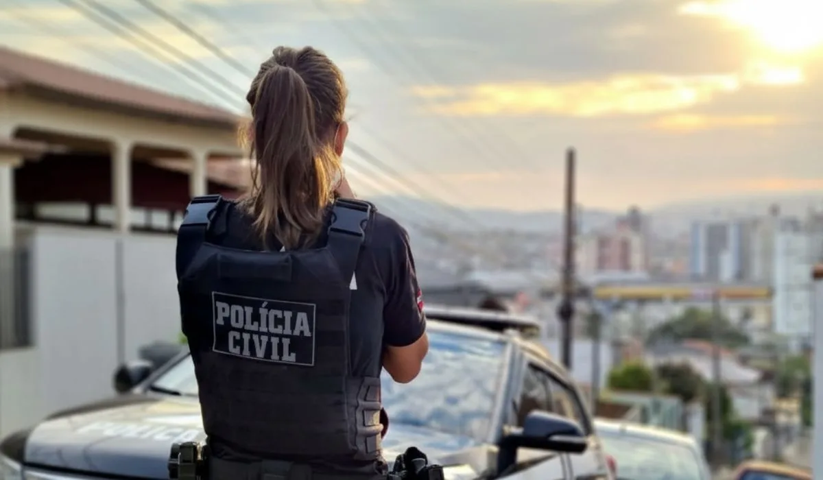 Stf anula desclassificacao de candidata a delegada em sc casada com condenadoportrafico.webp.webp