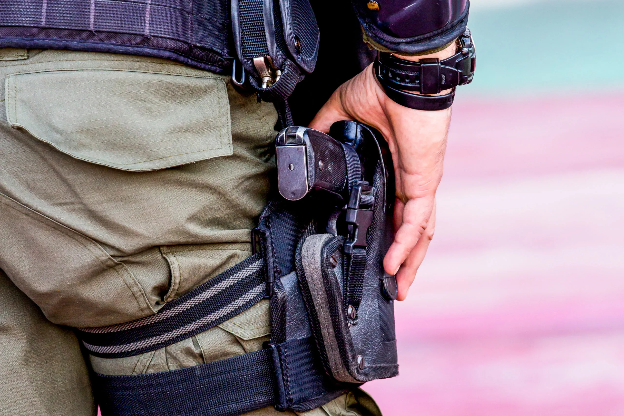 AdobeStock 366825918 1 scaled