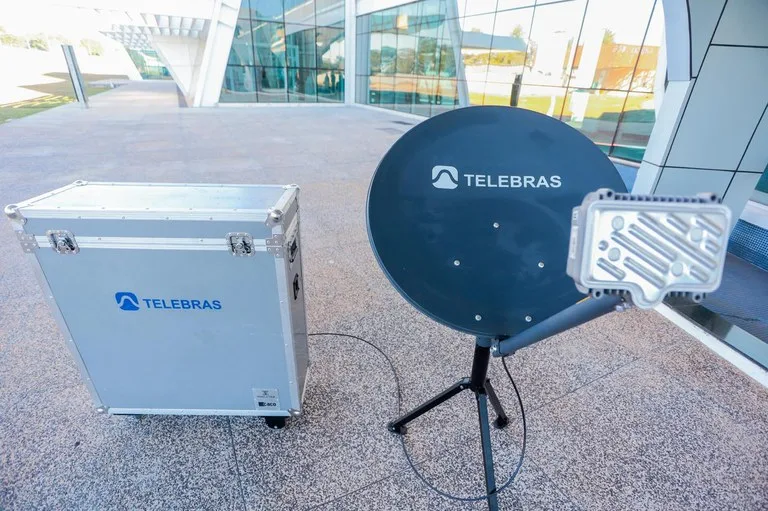 Telebras foto roberta aline governo ministeriododesenvolvimento