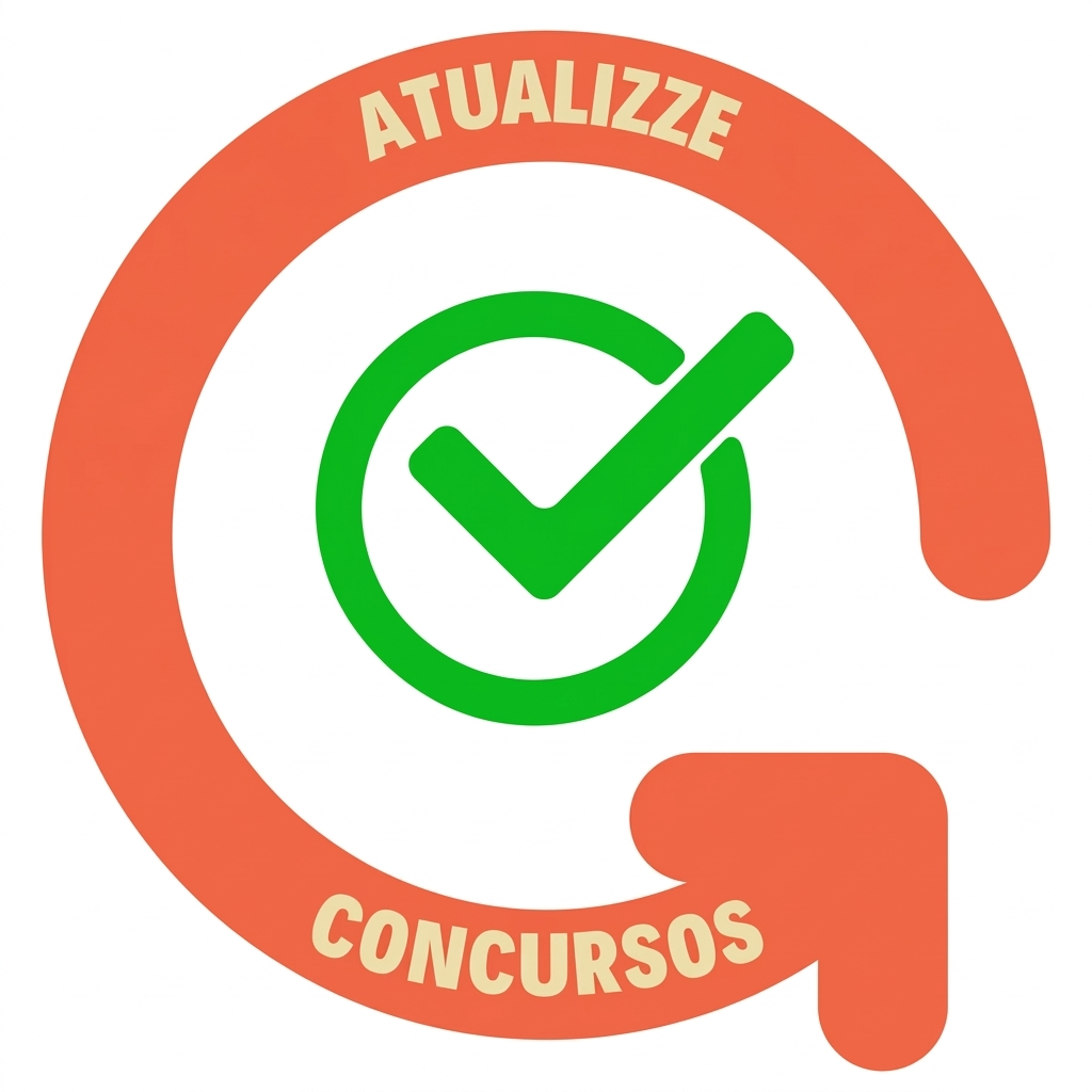 Atualizze Concursos