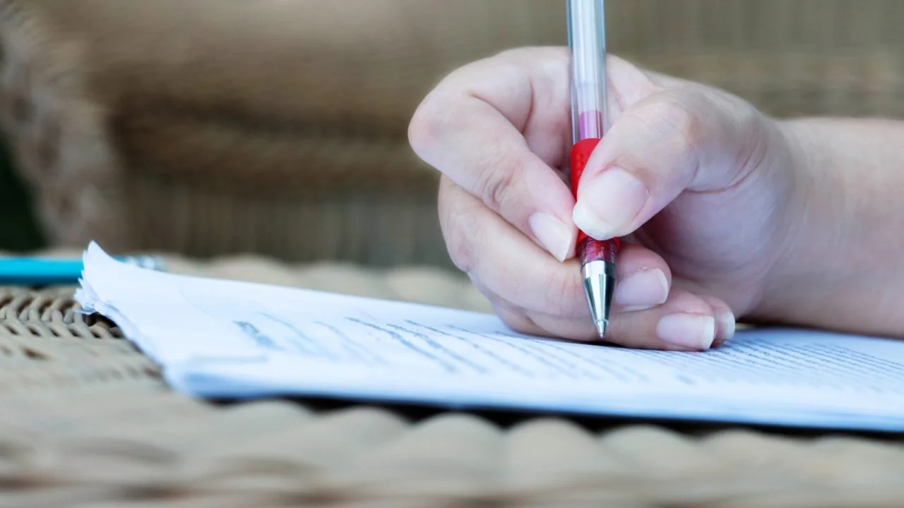 Processo Seletivo Simplificado CIS 5ª RS Paraná 2026: Vagas de Nível Fundamental, Médio/Técnico e Superior com Salários de até R$ 4.534,09