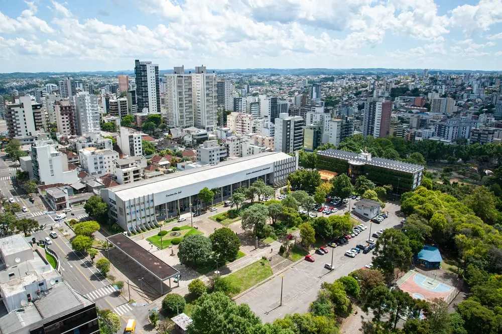 Vaga de Médico Veterinário em Sananduva/RS: CIRENOR Lança Processo Seletivo Simplificado com Salário de R$ 7.991,04 e Inscrições Gratuitas Presenciais