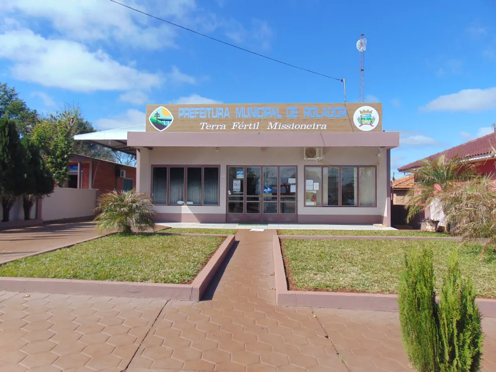 Concurso Público Prefeitura de Rolador (RS): Edital Revela Vagas para Níveis Fundamental, Médio e Superior com Salários de até R$ 12.701,48 e Benefícios