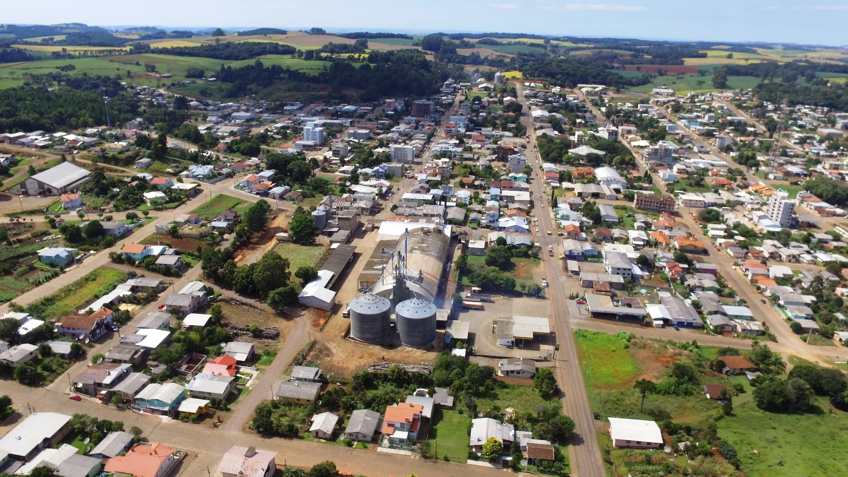 Processo Seletivo Ibiraiaras 2026: Prefeitura Abre Vaga de Enfermeiro com Salário de R$ 8.228,99 no RS