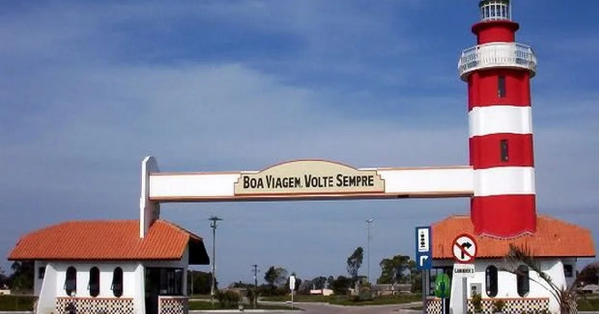 Concurso Prefeitura de Santa Vitória do Palmar (RS) 2026: Edital Revela Vagas Imediatas e Salários de até R$ 7.878,01 para Níveis Fundamental, Médio e Superior