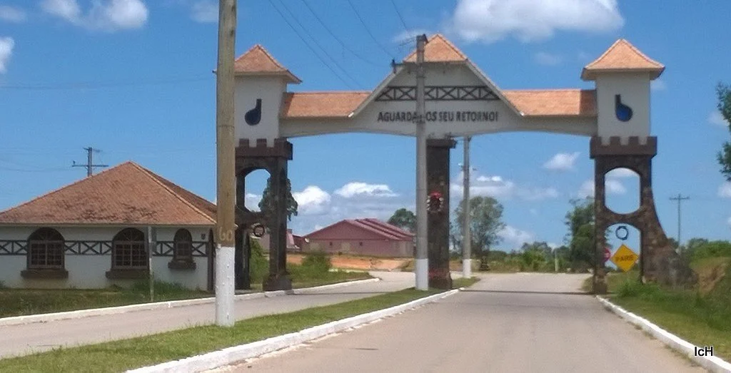 Processo Seletivo Prefeitura de Chuvisca (RS): 3 Vagas de Agente de Saúde e Endemias com Salário de 2 Mínimos e Nível Médio – Edital e Inscrições Abertas