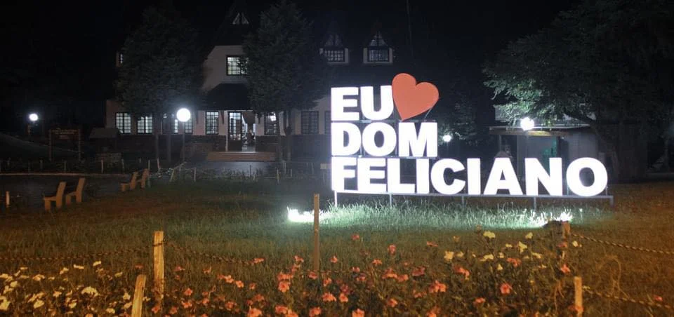 Processo Seletivo Dom Feliciano RS 2026: Vagas de Coletor, Operário, Eletricista e Pedreiro com Salários até R$ 1.842 e Benefícios no Serviço Público Gaúcho