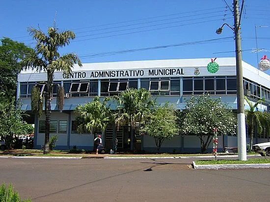 Processo Seletivo Crissiumal RS 2026: Vaga de Professor II Anos Iniciais com Salário de até R$ 2.596 e Inscrição Gratuita