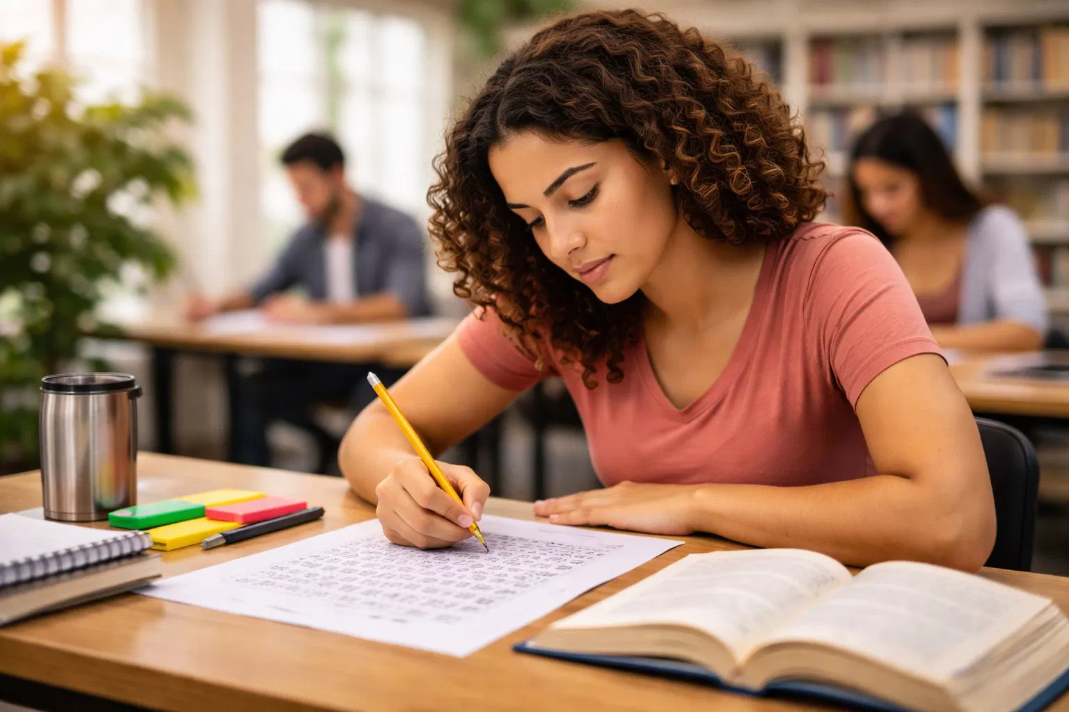 Prefeitura de Santo Augusto (RS): Salários de até R$ 8 mil em Seletivo para a Saúde