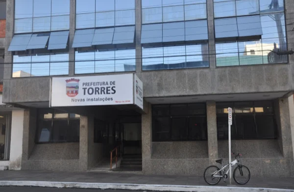 Processo Seletivo Torres RS 2026: Vagas na Educação e Inclusão para Níveis Médio e Superior com Cadastro Reserva